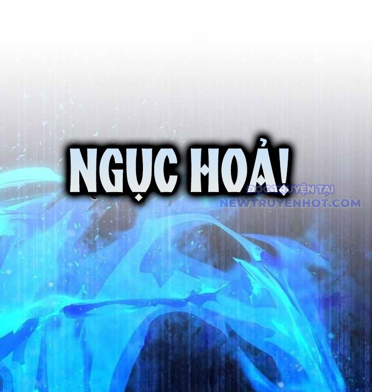 Chinh Phục Hầm Ngục Bằng Sao Chép Và Dán! chapter 38 - Trang 148