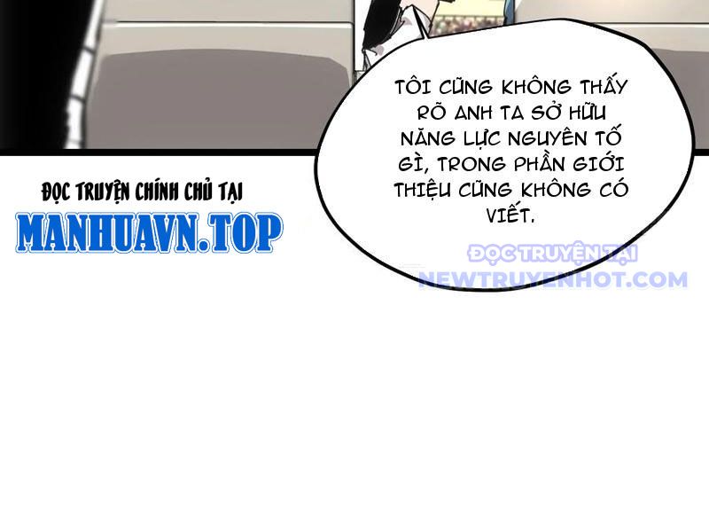 Không Chết Được Ta Đành Thống Trị Ma Giới chapter 70 - Trang 48