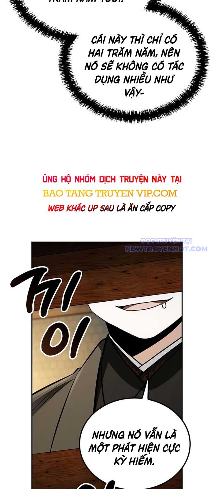 Quỷ Kiếm Thiên Tài Của Hoa Sơn Phái chapter 13 - Trang 77