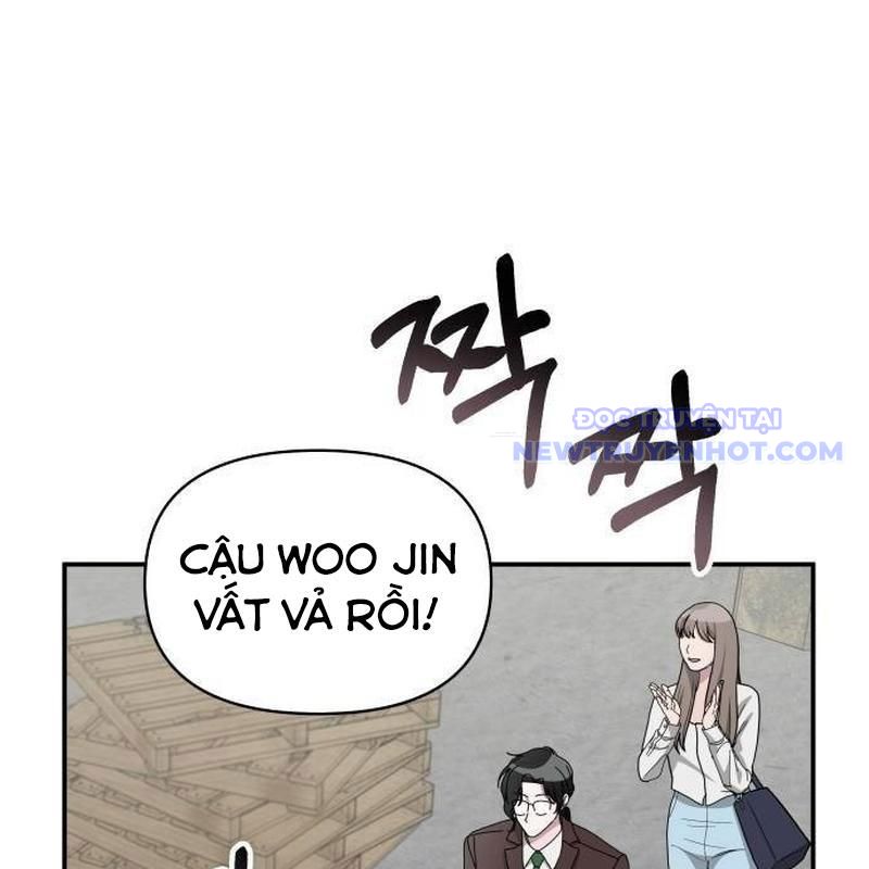 Tôi Bị Hiểu Lầm Là Diễn Viên Thiên Tài Quái Vật chapter 41 - Trang 7