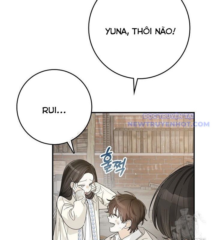 Tân Binh Triệu Đô chapter 49 - Trang 4