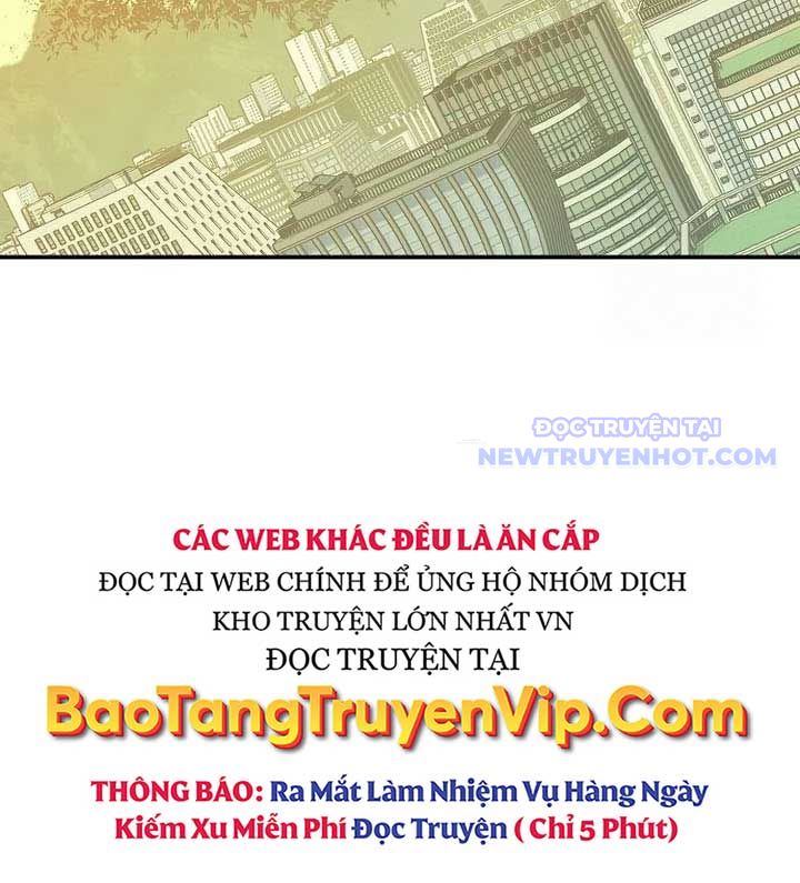 độc Cô Tử Linh Sư chapter 163 - Trang 73