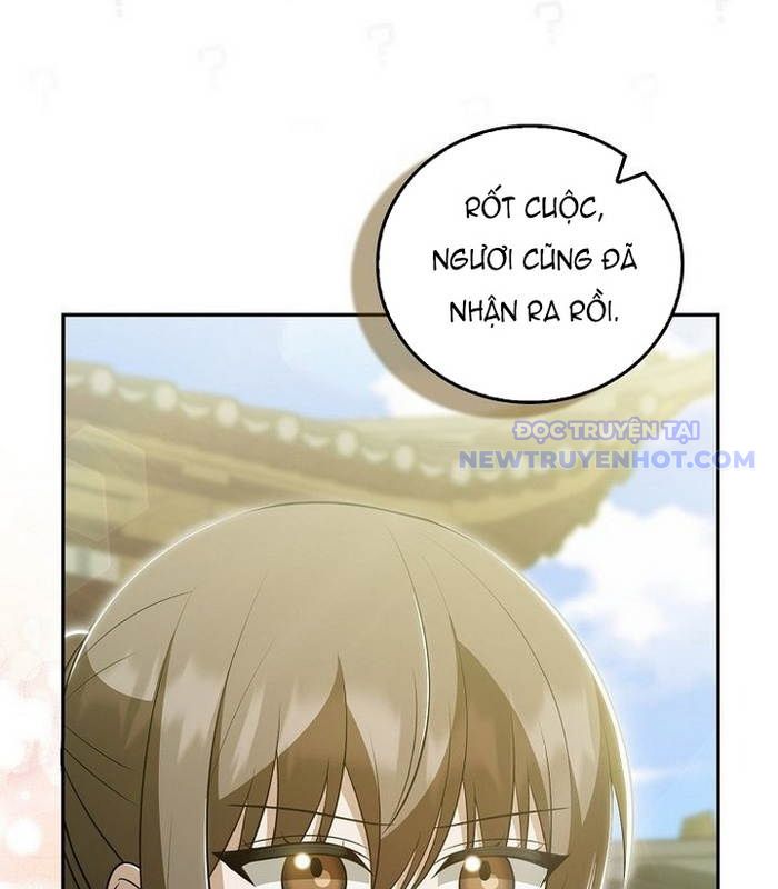 Trở Thành Đệ Tử Nhỏ Tuổi Nhất Phái Hoa Sơn chapter 40 - Trang 140