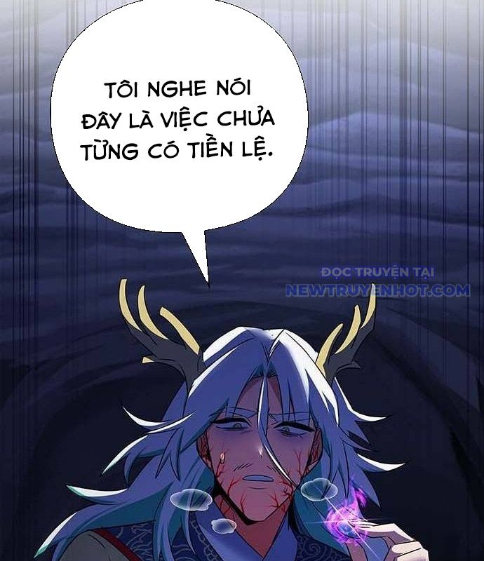 Đêm Của Yêu Tinh chapter 84 - Trang 163