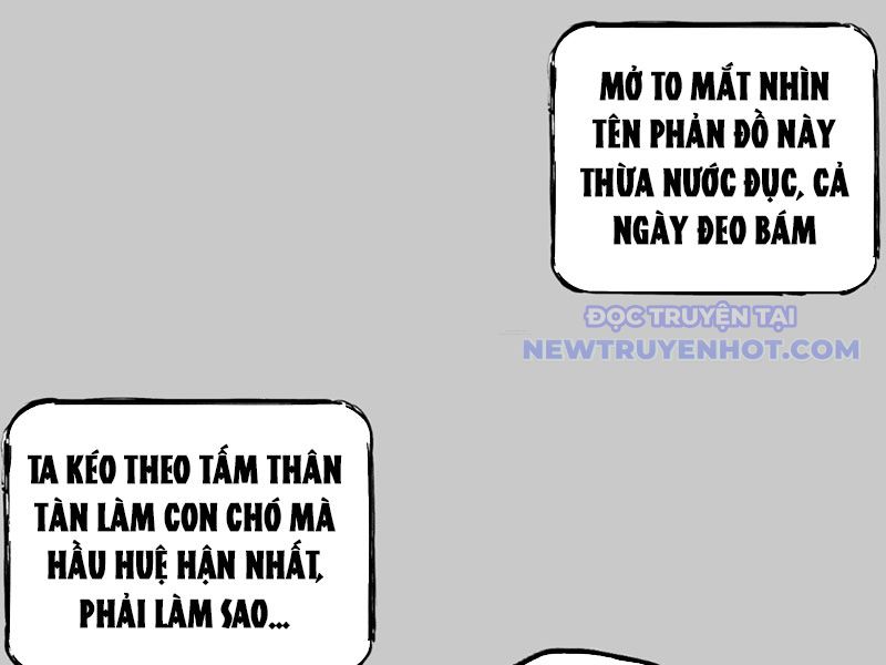 Điện Đài Mạnh Quỷ chapter 12 - Trang 46