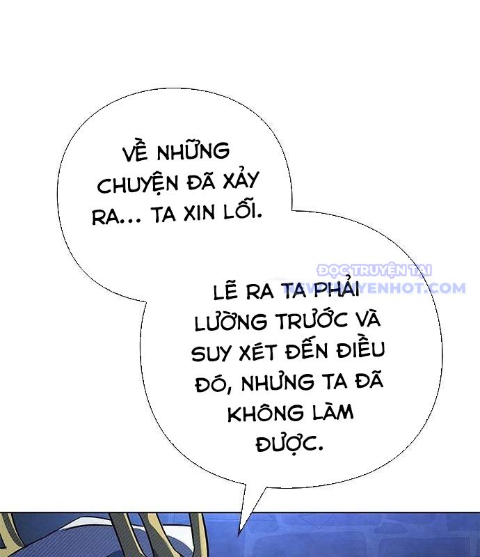 Đêm Của Yêu Tinh chapter 84 - Trang 70