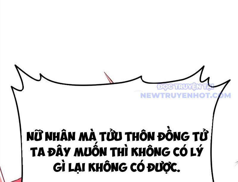 Diệt Yêu Trảm Thần Bắt Đầu Từ Hoang Đảo chapter 6 - Trang 61