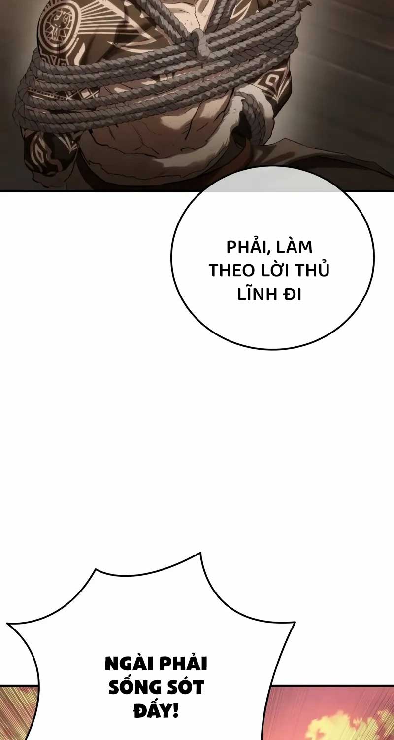 Tinh Tú Kiếm Sĩ chapter 63 - Trang 95