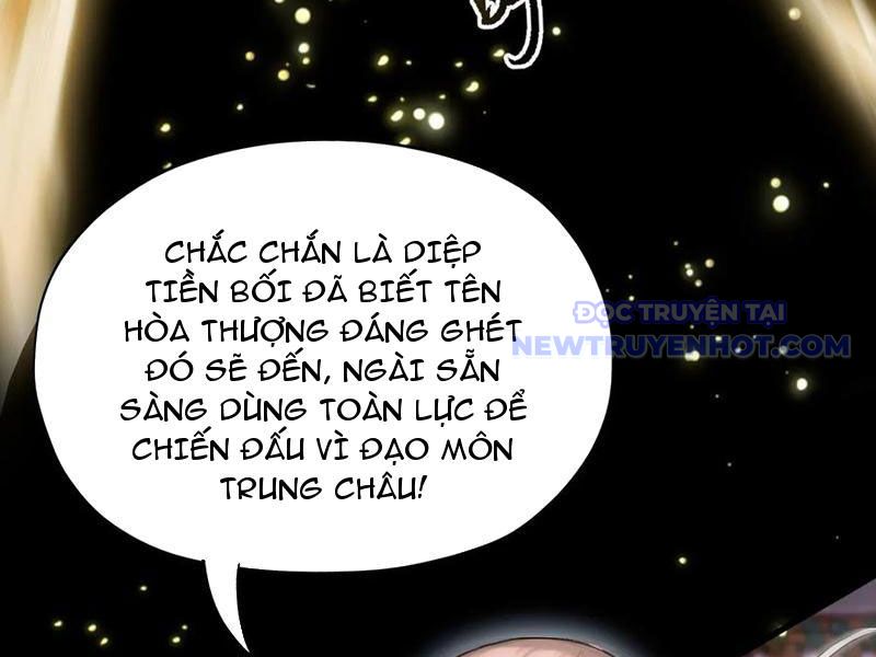 Hoá Ra Ta Đã Vô Địch Từ Lâu chapter 240 - Trang 143