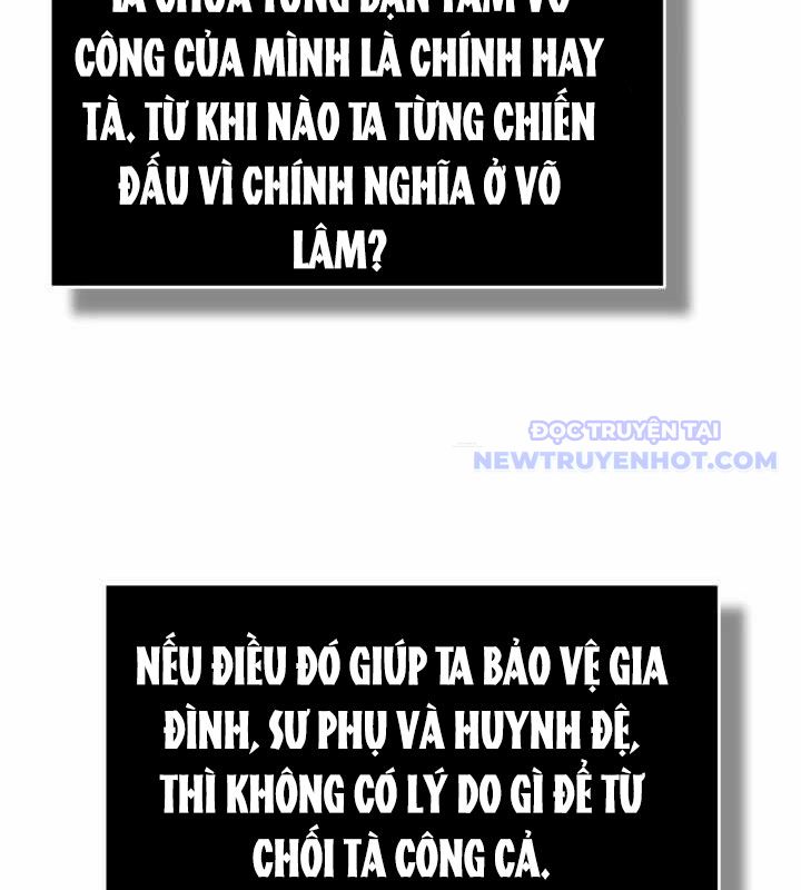 Đệ Tử Của Võ Lâm Minh Chủ chapter 35 - Trang 144