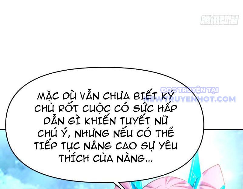 Diệt Yêu Trảm Thần Bắt Đầu Từ Hoang Đảo chapter 2 - Trang 25