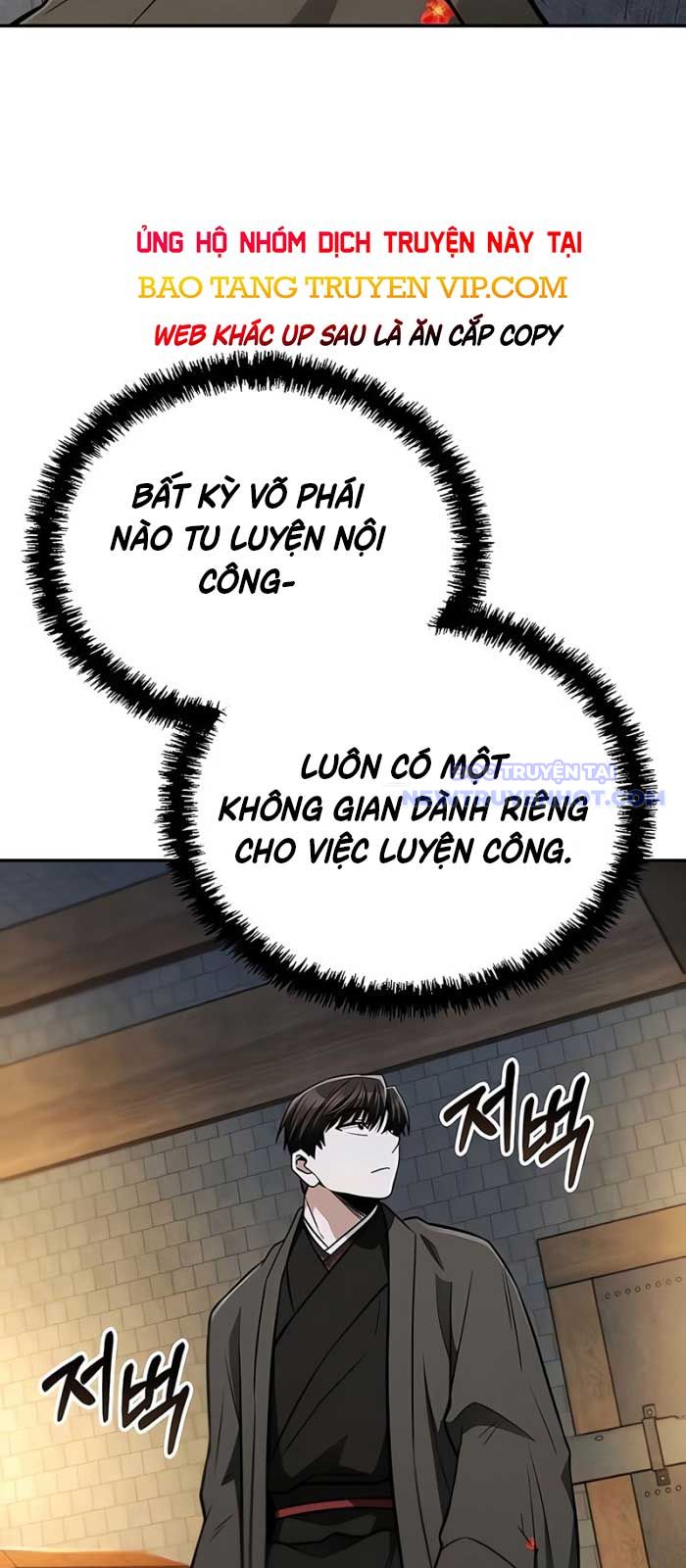 Quỷ Kiếm Thiên Tài Của Hoa Sơn Phái chapter 13 - Trang 75