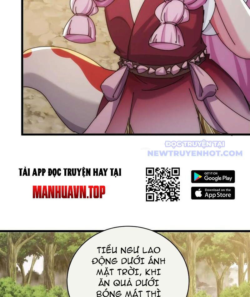 Mời Công Tử Trảm Yêu chapter 151 - Trang 24