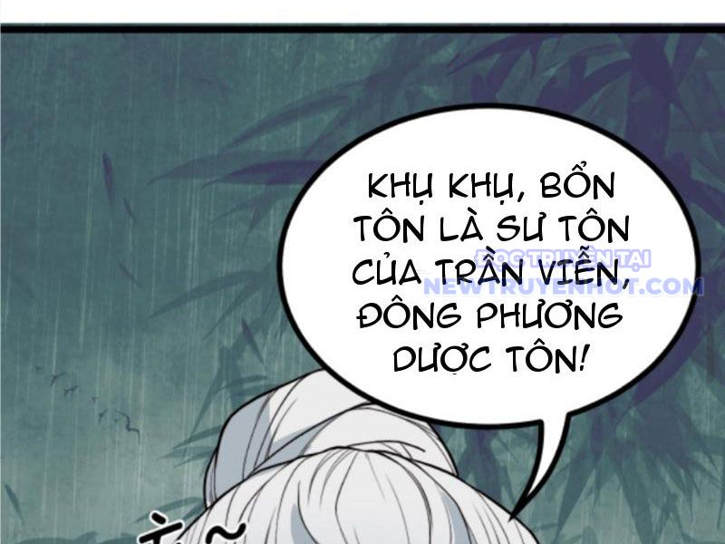 Ta Có 90 Tỷ Tiền Liếm Cẩu! chapter 492 - Trang 17