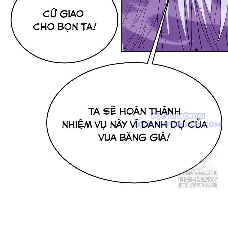 Trở Thành Nhân Viên Cho Các Vị Thần chapter 87 - Trang 89