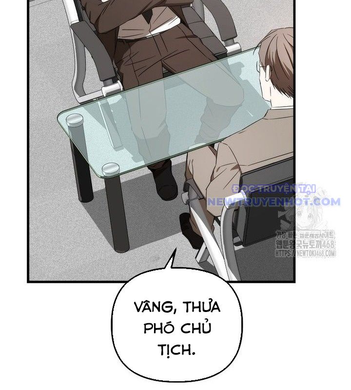 Tân Binh Của Đội Bóng Chày Quá Giỏi chapter 37 - Trang 58