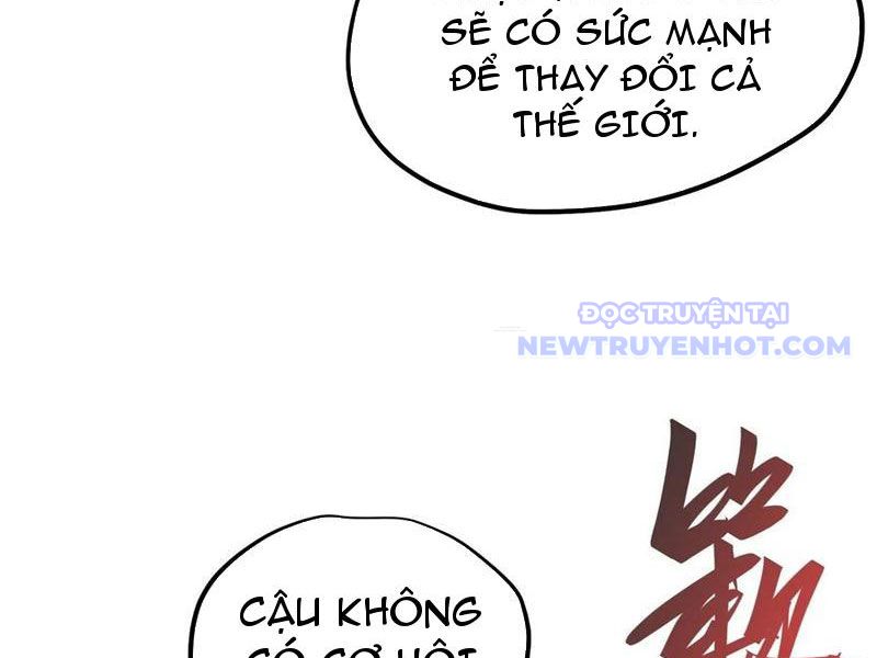 Không Chết Được Ta Đành Thống Trị Ma Giới chapter 70 - Trang 17