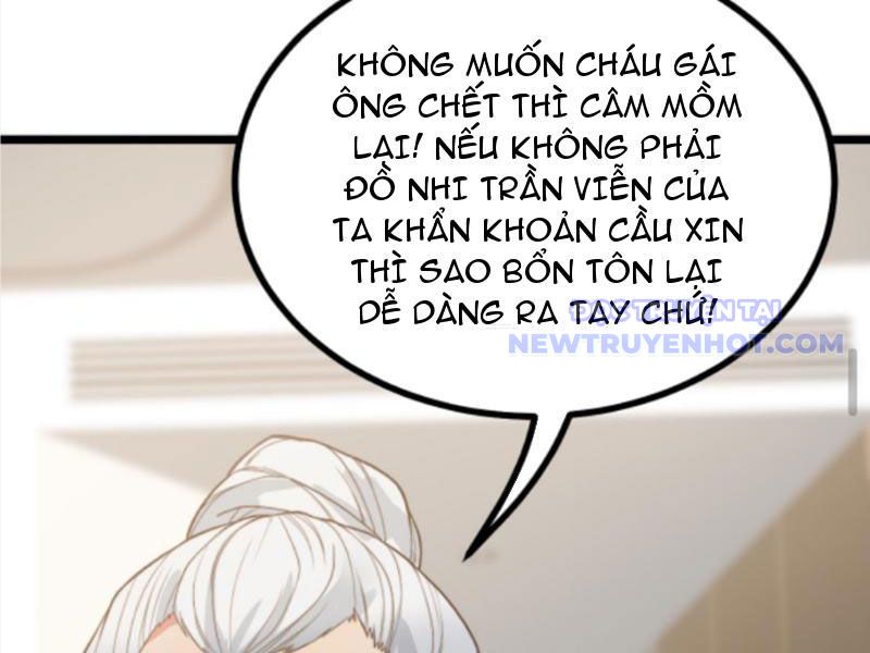 Ta Có 90 Tỷ Tiền Liếm Cẩu! chapter 492 - Trang 48