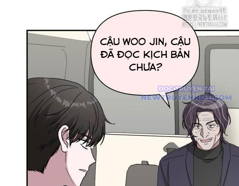 Tôi Bị Hiểu Lầm Là Diễn Viên Thiên Tài Quái Vật chapter 41 - Trang 38