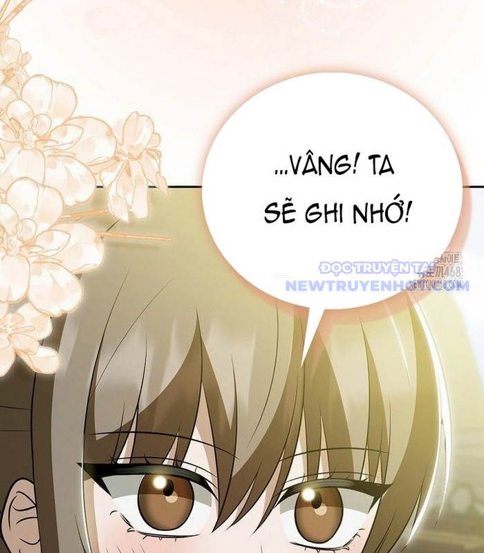 Trở Thành Đệ Tử Nhỏ Tuổi Nhất Phái Hoa Sơn chapter 40 - Trang 158