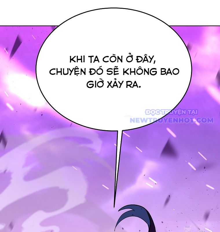 Trở Thành Nhân Viên Cho Các Vị Thần chapter 86 - Trang 193