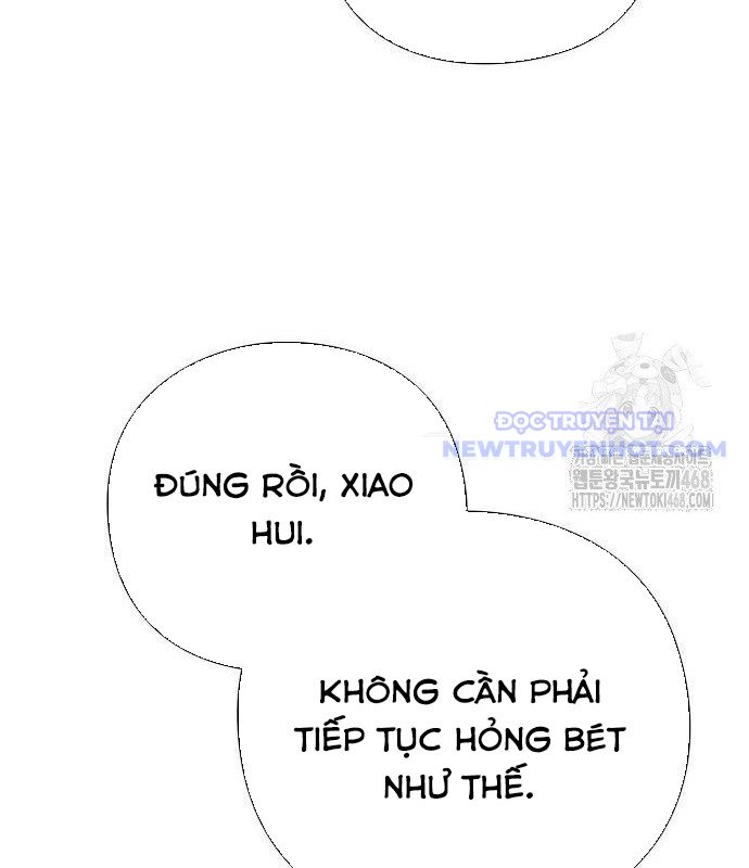 Đêm Của Yêu Tinh chapter 84 - Trang 160