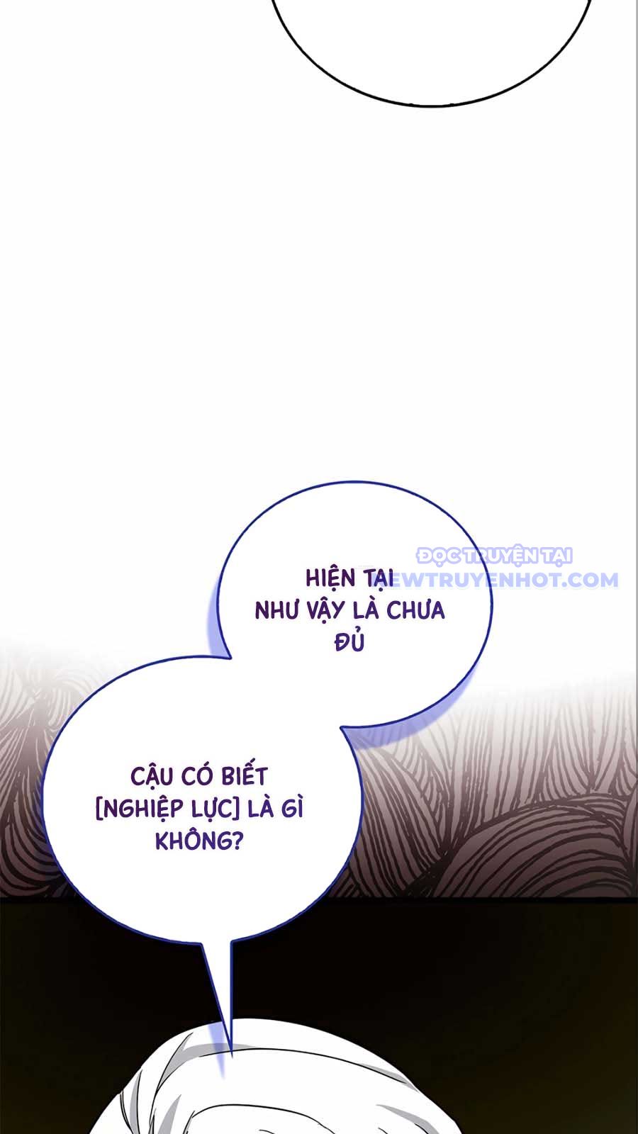 Thánh Cái Khỉ Gì, Đây Là Sức Mạnh Của Y Học Hiện Đại chapter 113 - Trang 42