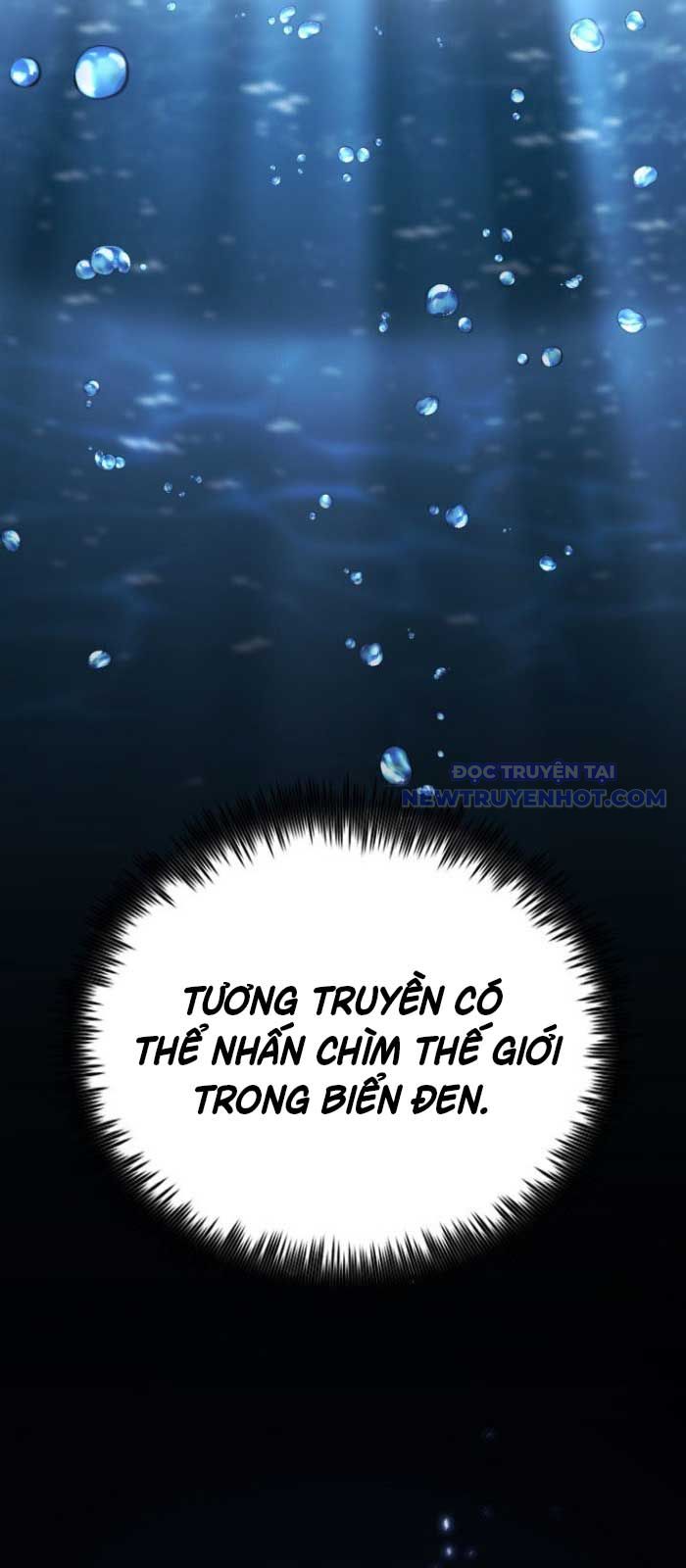 Bản Chất Của Chuyển Sinh chapter 129 - Trang 69