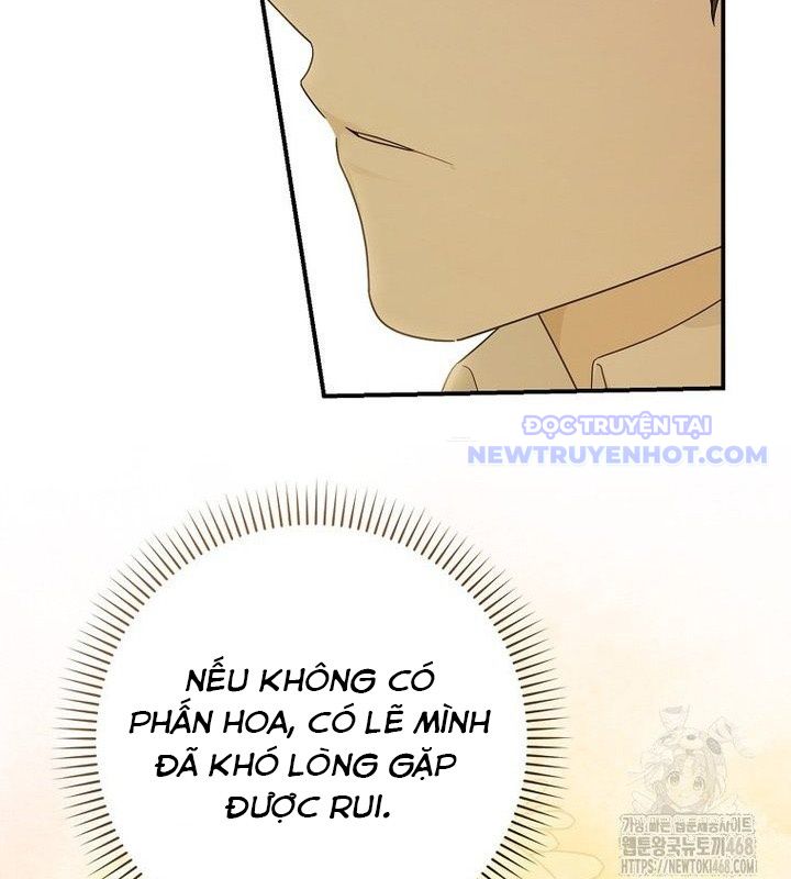 Tân Binh Triệu Đô chapter 49 - Trang 68