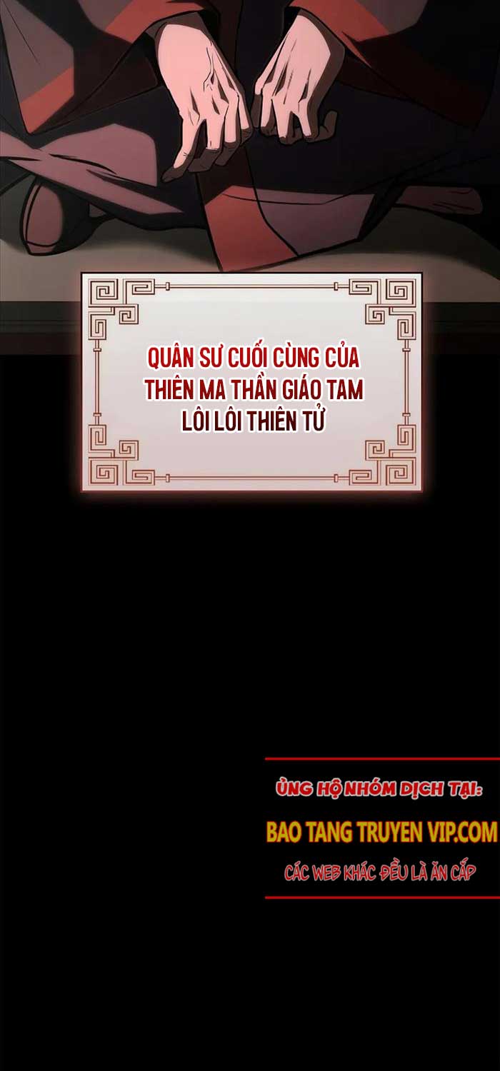 Chuyển Sinh Thành Tiêu Sư chapter 89 - Trang 99