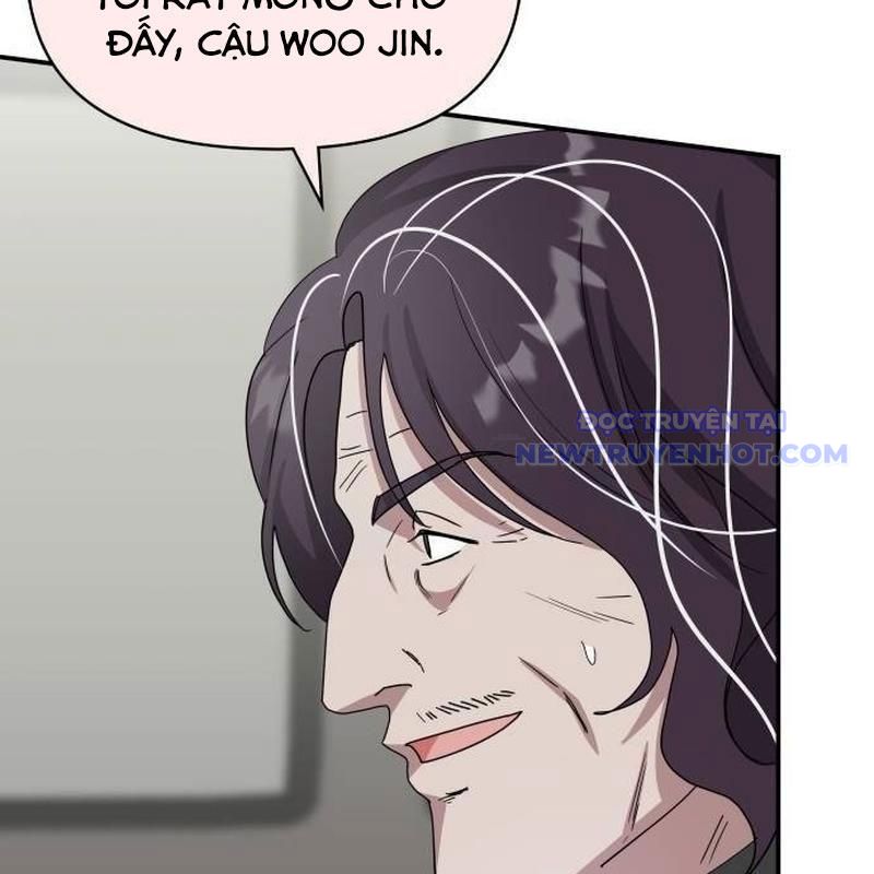 Tôi Bị Hiểu Lầm Là Diễn Viên Thiên Tài Quái Vật chapter 41 - Trang 52