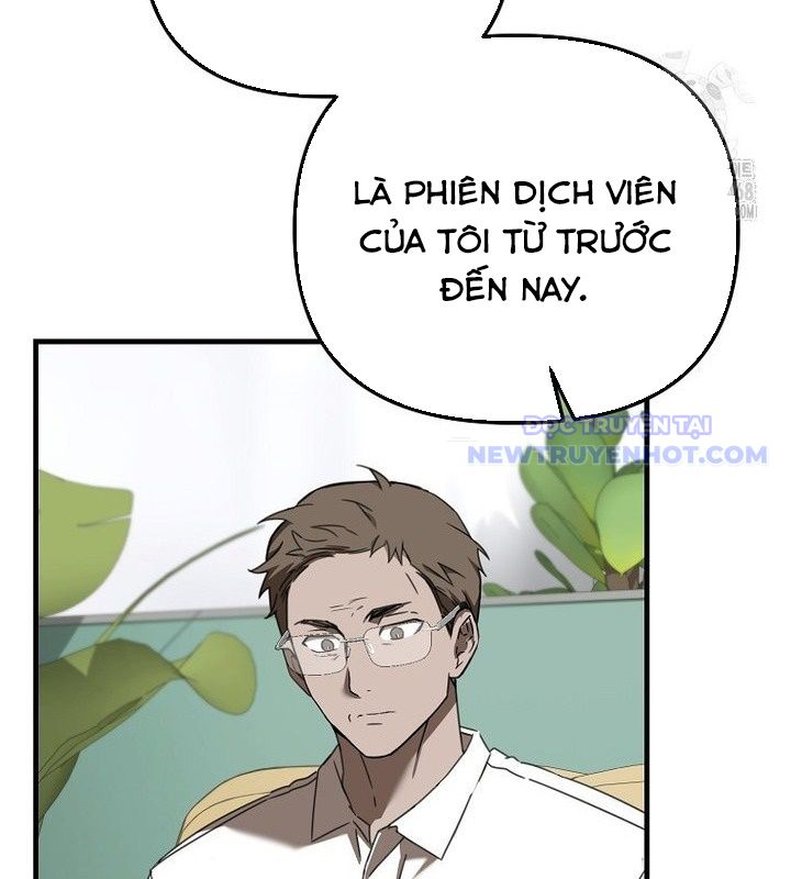 Tân Binh Của Đội Bóng Chày Quá Giỏi chapter 38 - Trang 81