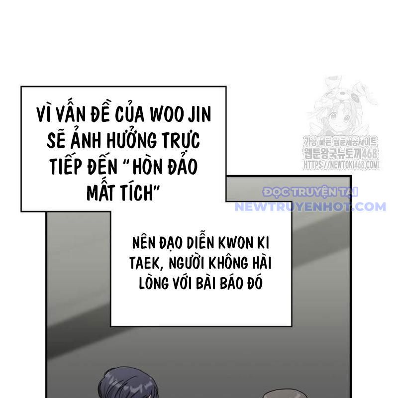 Tôi Bị Hiểu Lầm Là Diễn Viên Thiên Tài Quái Vật chapter 41 - Trang 85