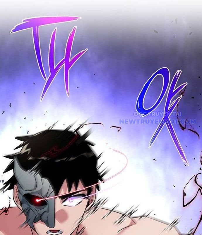 Đêm Của Yêu Tinh chapter 83 - Trang 177