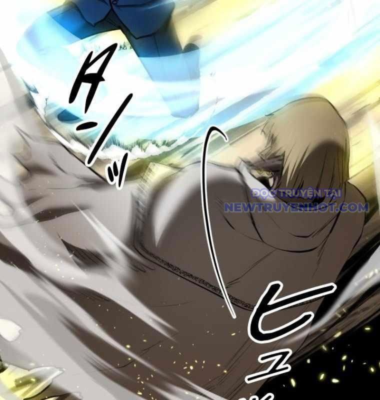 Chinh Phục Hầm Ngục Bằng Sao Chép Và Dán! chapter 38 - Trang 122