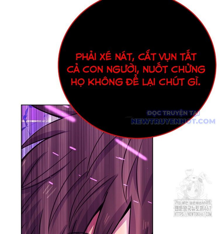 Trở Thành Nhân Viên Cho Các Vị Thần chapter 86 - Trang 174