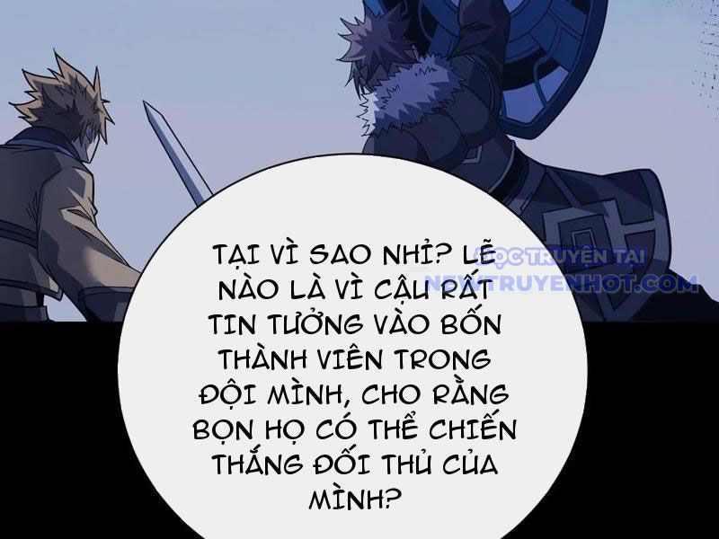 Mệnh Luân Chi Chủ! Làm Kẻ Biến Dị Giáng Xuống Nhân Gian chapter 93 - Trang 112