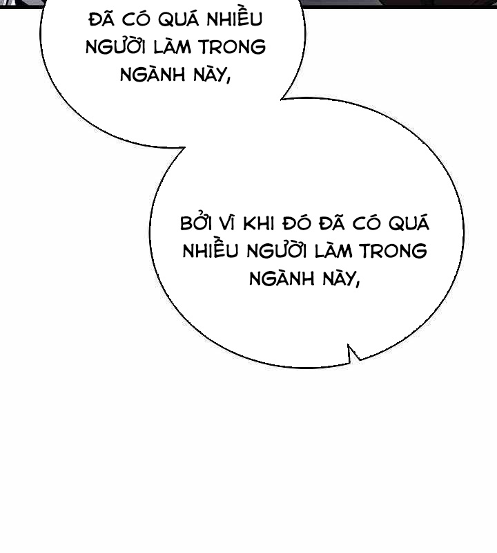 Cách Một Tử Linh Sư Cấp Thảm Họa Nghỉ Hưu chapter 18 - Trang 96