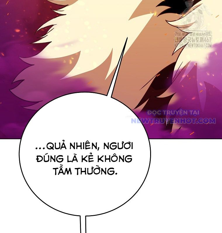 Trở Thành Nhân Viên Cho Các Vị Thần chapter 86 - Trang 76