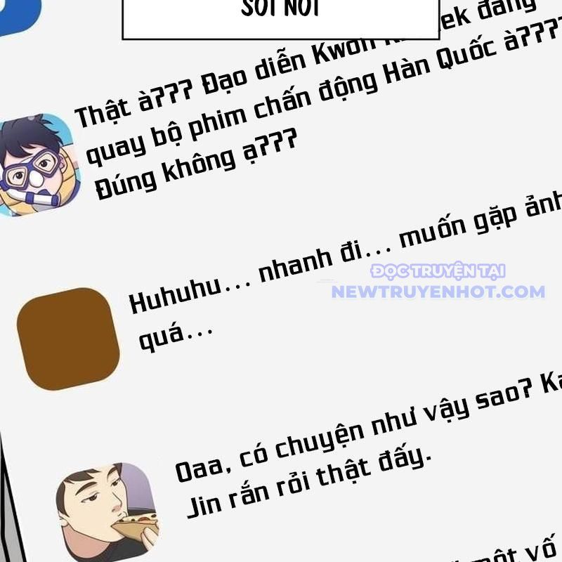 Tôi Bị Hiểu Lầm Là Diễn Viên Thiên Tài Quái Vật chapter 41 - Trang 90