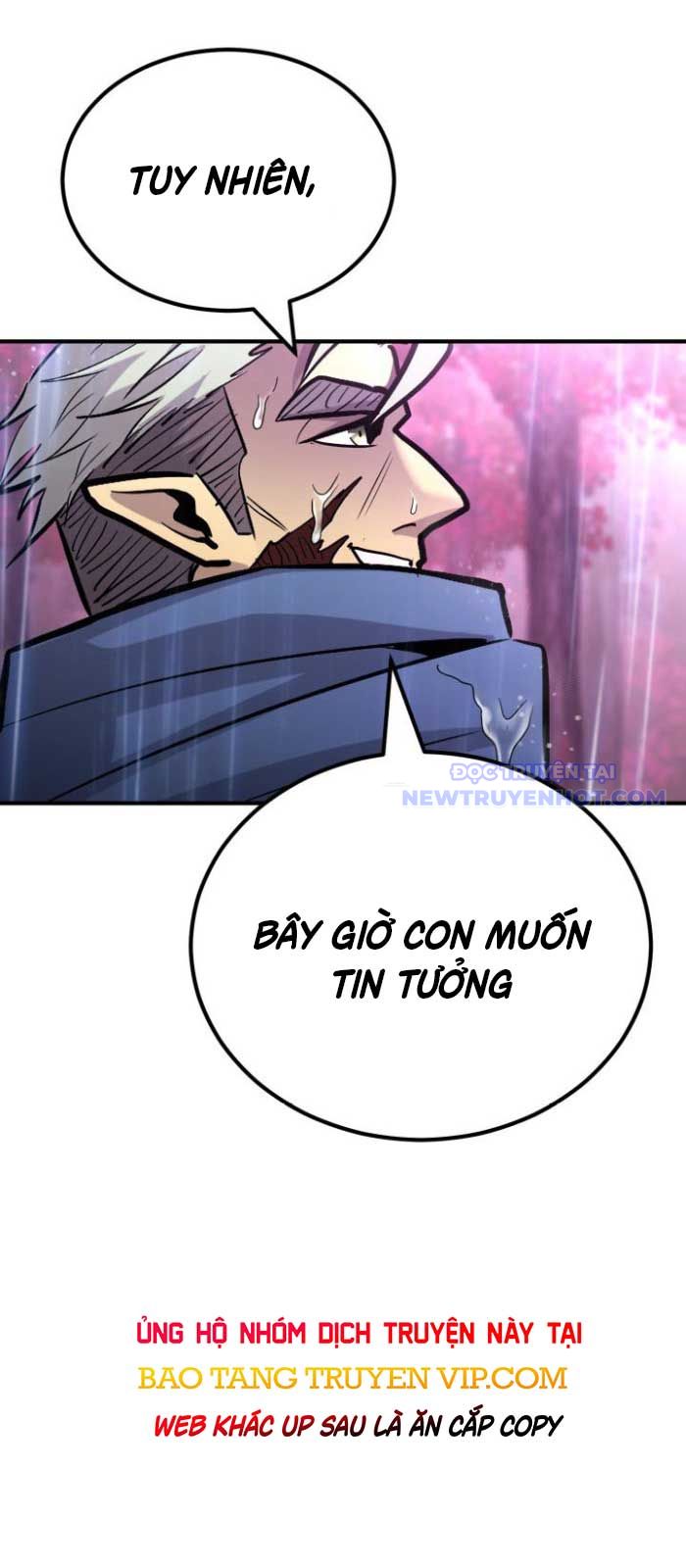 Bản Chất Của Chuyển Sinh chapter 129 - Trang 107