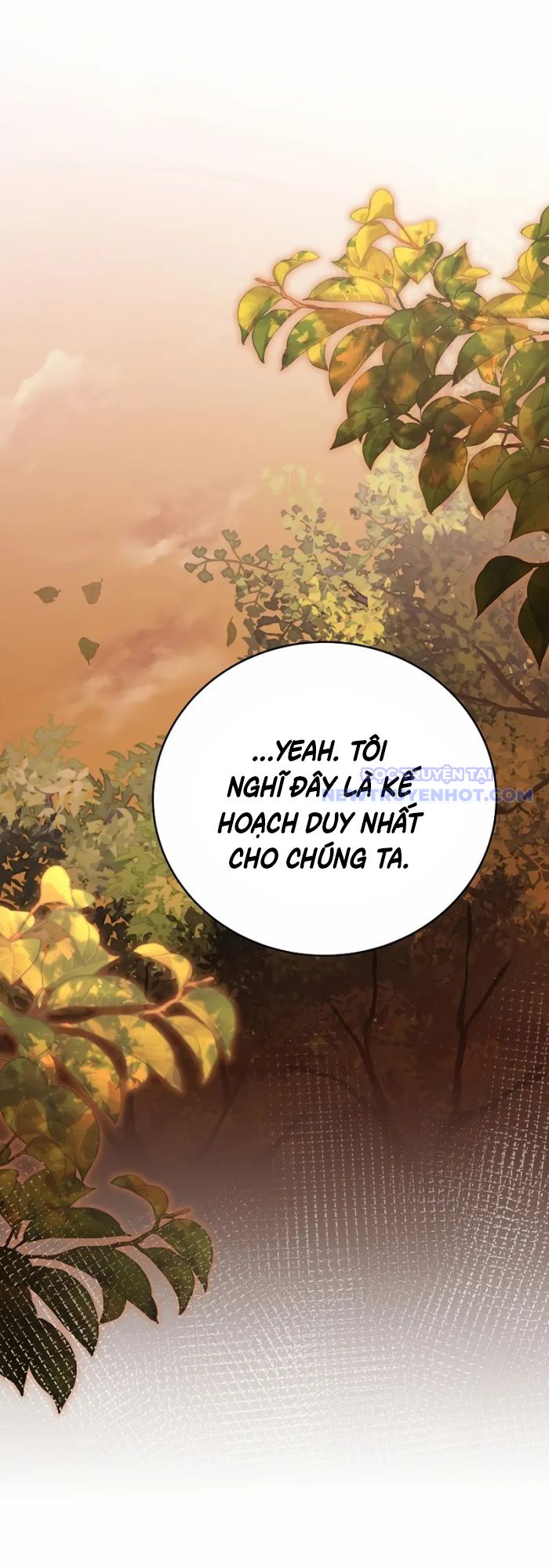 Nhân Vật Ngoài Lề Tiểu Thuyết chapter 115 - Trang 26