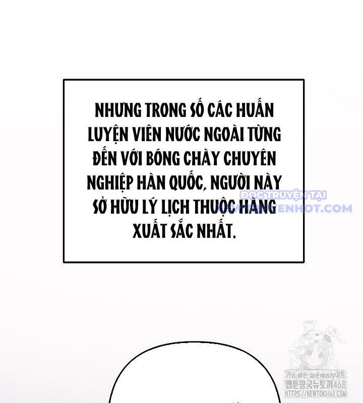 Tân Binh Của Đội Bóng Chày Quá Giỏi chapter 38 - Trang 58