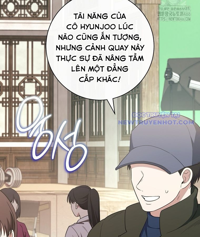 Diễn Viên Thiên Tài Mang Lại Bất Hạnh chapter 30 - Trang 82