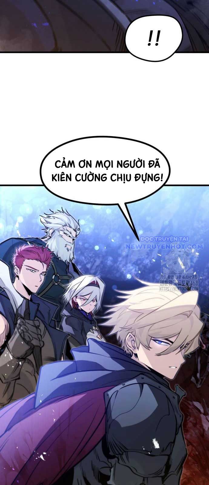 Mỗi Lính Đánh Thuê Trở Về Đều Có Một Kế Hoạch chapter 25 - Trang 27