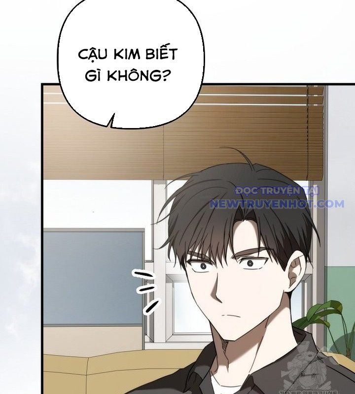 Tân Binh Của Đội Bóng Chày Quá Giỏi chapter 38 - Trang 93