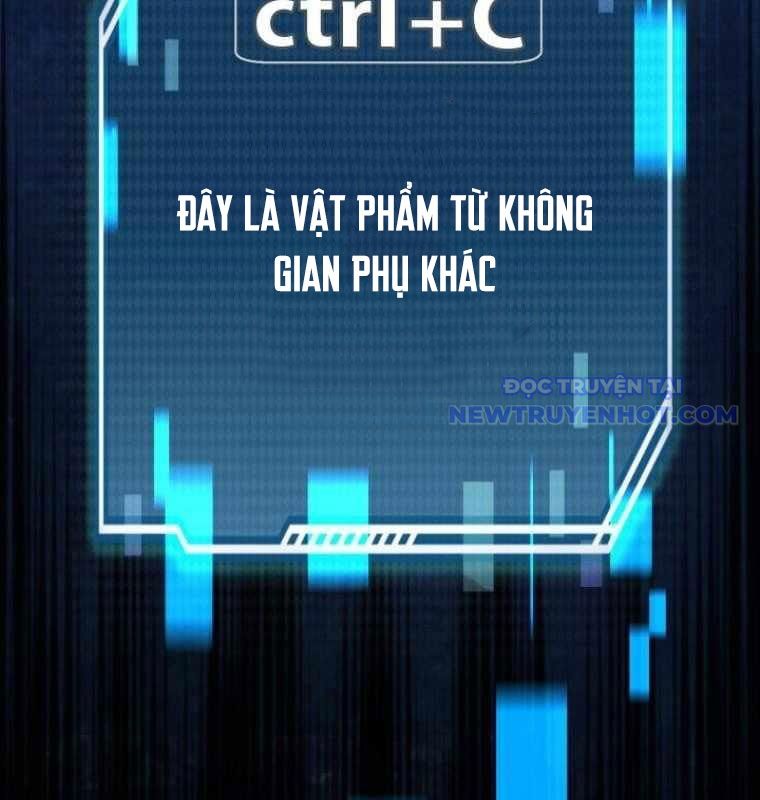 Chinh Phục Hầm Ngục Bằng Sao Chép Và Dán! chapter 38 - Trang 221