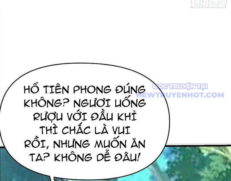 Diệt Yêu Trảm Thần Bắt Đầu Từ Hoang Đảo chapter 1 - Trang 75