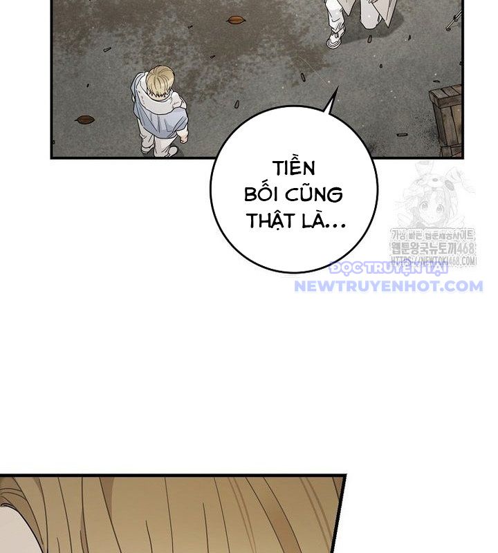 Tân Binh Triệu Đô chapter 49 - Trang 15