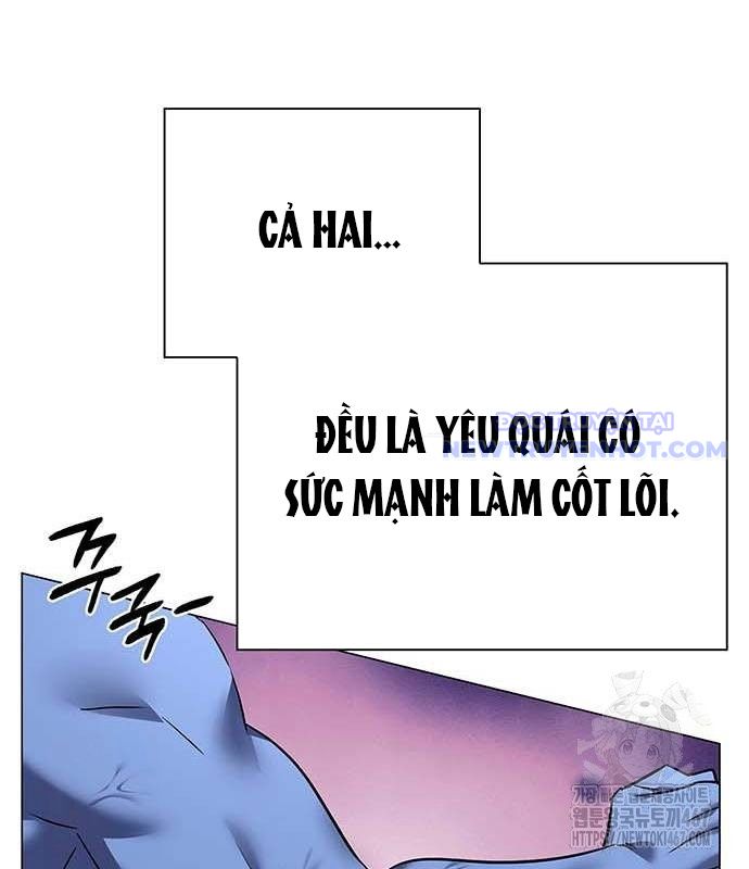 Đêm Của Yêu Tinh chapter 83 - Trang 35